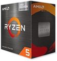 [10％OFFクーポン] AMD Ryzen 5 5600G BOX 23,531円／Ryzen 9 5900X BOX 50,965円ほかAmazon Gaming Week開催中！